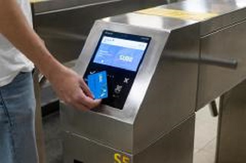 SUBTE CAMBIO ABONOS Y PASES